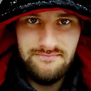 Знакомства: Kotiks, 37 лет, Днепр