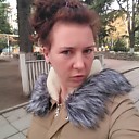 Знакомства: Екатерина, 34 года, Ялта