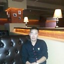 Знакомства: Aleksandr, 35 лет, Улан-Удэ