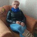 Знакомства: Елена, 40 лет, Рославль