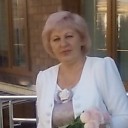 Знакомства: Люба, 61 год, Тамбов