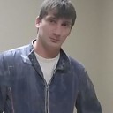 Знакомства: Андрей, 39 лет, Батайск