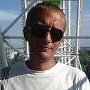 Знакомства: Olegg, 44 года, Михайловск (Ставропольский Край)