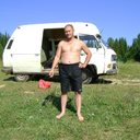 Знакомства: Александр, 50 лет, Киров