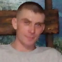 Знакомства: Александр, 38 лет, Новоалтайск