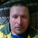 Знакомства: Александр, 51 год, Сыктывкар