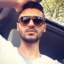 Знакомства: Дмитрий, 31 год, Рославль