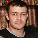 Знакомства: Денис, 37 лет, Сузун