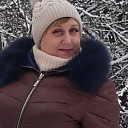 Знакомства: Елена, 43 года, Запорожье