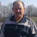 Знакомства: Сергей, 56 лет, Алматы