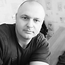 Знакомства: Ян, 41 год, Гродно