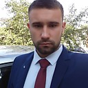 Знакомства: Руслан, 31 год, Днепр