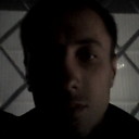 Знакомства: Alex, 41 год, Старый Оскол