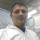 Знакомства: Александр, 40 лет, Лида