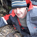 Знакомства: Виктор, 55 лет, Красноярск