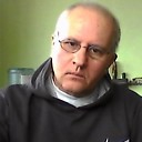 Знакомства: Антон, 60 лет, Минск