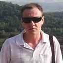 Знакомства: Александр, 46 лет, Тула