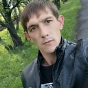 Знакомства: Виталий, 35 лет, Киселевск