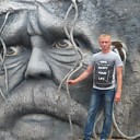 Знакомства: Андрей, 43 года, Лида
