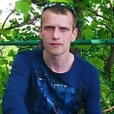 Знакомства: Павел, 33 года, Селидово