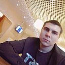 Знакомства: Артем, 27 лет, Червень