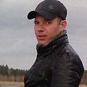 Знакомства: Сергей, 36 лет, Осиповичи