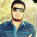 Знакомства: Рустем, 34 года, Феодосия