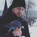 Знакомства: Ванька, 34 года, Гродно