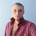 Знакомства: Ruslan, 37 лет, Красноармейск