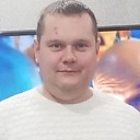 Знакомства: Дмитрий, 36 лет, Бобруйск