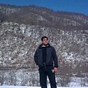 Знакомства: Dag, 48 лет, Каменск-Уральский