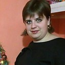 Знакомства: Валерия, 31 год, Хмельницкий