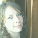 Знакомства: Мария, 33 года, Раменское