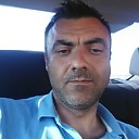 Знакомства: Александр, 45 лет, Калининград