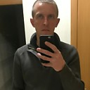 Знакомства: Дмитрий, 35 лет, Тейково