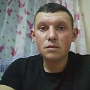 Знакомства: Игорь, 43 года, Красные Четаи