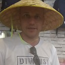 Знакомства: Иван, 42 года, Усть-Кут