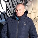 Знакомства: Сергей, 59 лет, Киселевск