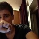 Знакомства: Богдан, 37 лет, Измаил