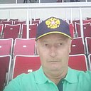 Знакомства: Виталий, 63 года, Курск