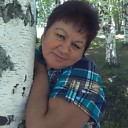 Знакомства: Ирина, 64 года, Тайга