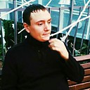 Знакомства: Дмитрий, 36 лет, Минск