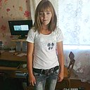 Знакомства: Ирина, 38 лет, Каражал