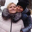 Знакомства: Жанна, 62 года, Краснокутск