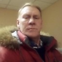 Знакомства: Андрей, 61 год, Магнитогорск