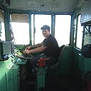 Знакомства: Александр, 39 лет, Краснокаменск