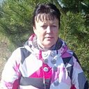 Знакомства: Людмила, 52 года, Краснополье