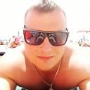 Знакомства: Dima, 30 лет, Пинск