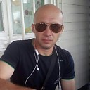 Знакомства: Максим, 47 лет, Павлодар