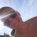 Знакомства: Михаил, 33 года, Сумы